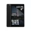 Tablet BLOW BlackTAB8 3/32GB 4G LTE