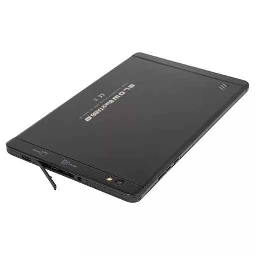 Tablet BLOW BlackTAB8 3/32GB 4G LTE