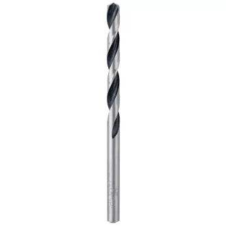   Bosch 2 608 577 223 fúrószár Csavart hornyú menetfúró 10 db