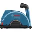 Bosch GDE 230 FC-T Professional