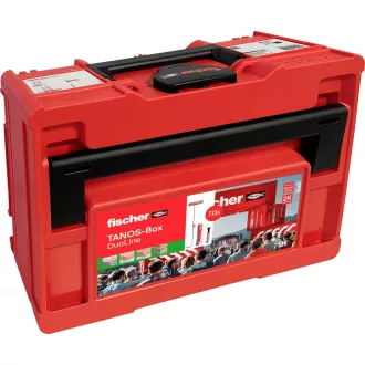 Fischer 574401 nem csoportosított