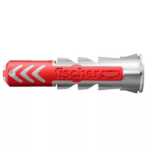 Fischer 574401 nem csoportosított