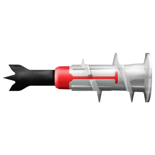 Fischer 574401 nem csoportosított