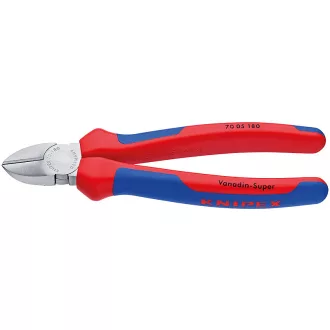 Knipex 70 05 140 fogó Csípőfogó