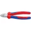 Knipex 70 05 140 fogó Csípőfogó