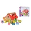 Simba Toys S 2098 tanuló játék