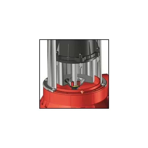 Einhell 4170773 búvárszivattyú 1000 W 18000 l/h 5 M