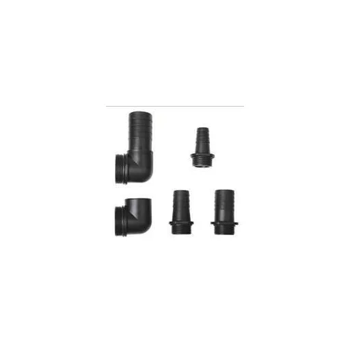 Einhell 4170773 búvárszivattyú 1000 W 18000 l/h 5 M
