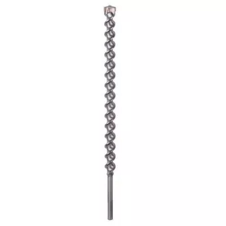 Bosch 2 608 586 803 fúrószár Spirál vágó fúró 1 db