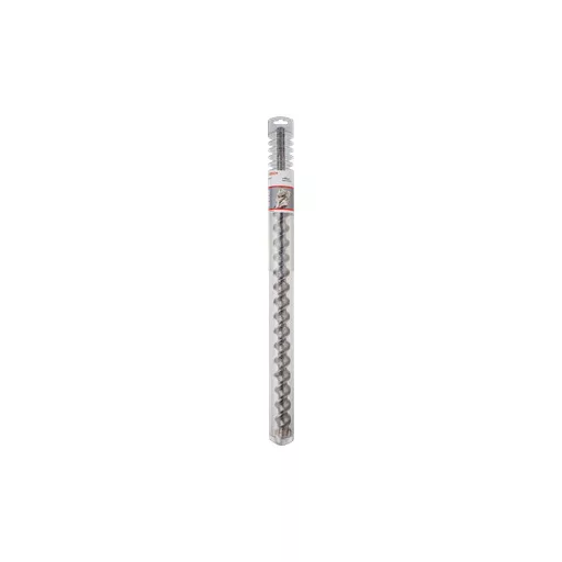 Bosch 2 608 586 803 fúrószár Spirál vágó fúró 1 db