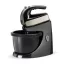 Black & Decker BXMXA500E Álló mixer 500 W Fekete