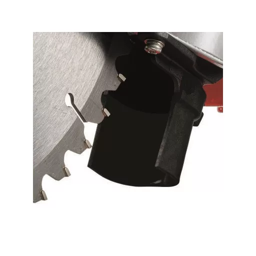 Einhell TC-SM 2534/1 Dual 4000 RPM 2350 W