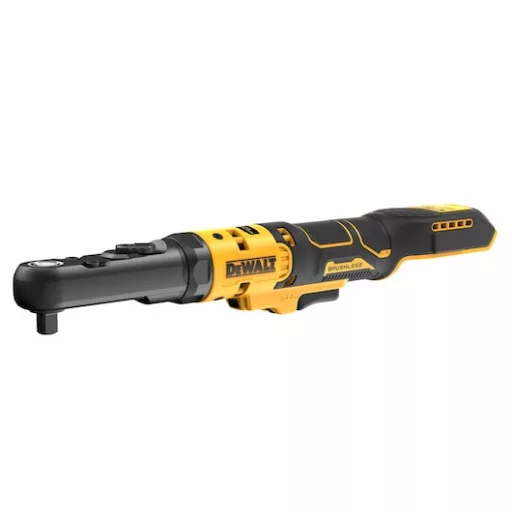 DeWALT DCF510N-XJ motoros csavarkulcs
