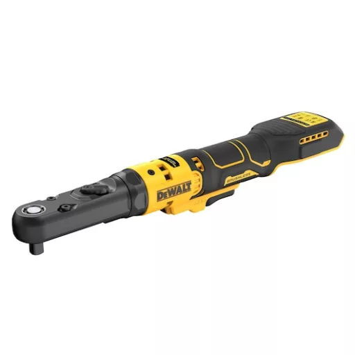 DeWALT DCF510N-XJ motoros csavarkulcs