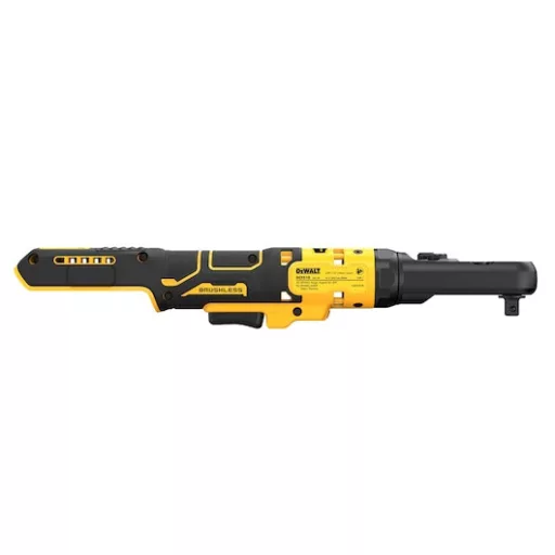 DeWALT DCF510N-XJ motoros csavarkulcs