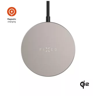 FIXED FIXMPADS-TI akkumulátor töltő