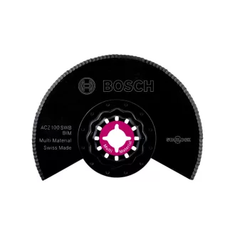 Bosch 2 608 661 693 multifunkciós szerszám kiegészítő