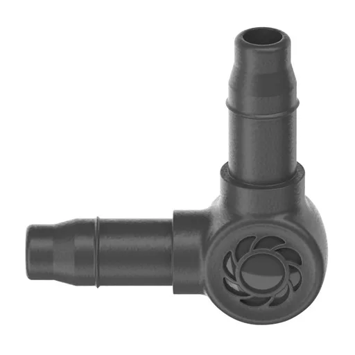 Gardena L-Joint Összekötő csatlakozó
