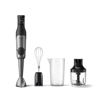   Philips 5000 series HR2683/00 turmixgép Merülő mixer 1200 W