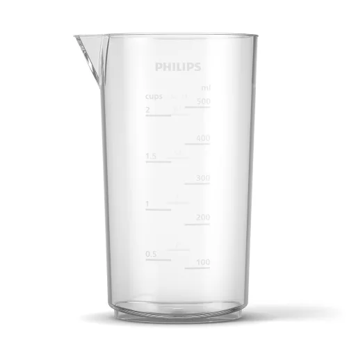 Philips 5000 series HR2683/00 turmixgép Merülő mixer 1200 W