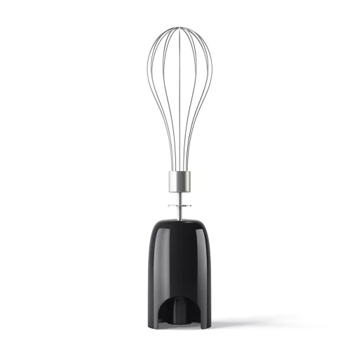 Philips 5000 series HR2683/00 turmixgép Merülő mixer 1200 W