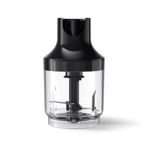 Philips 5000 series HR2683/00 turmixgép Merülő mixer 1200 W