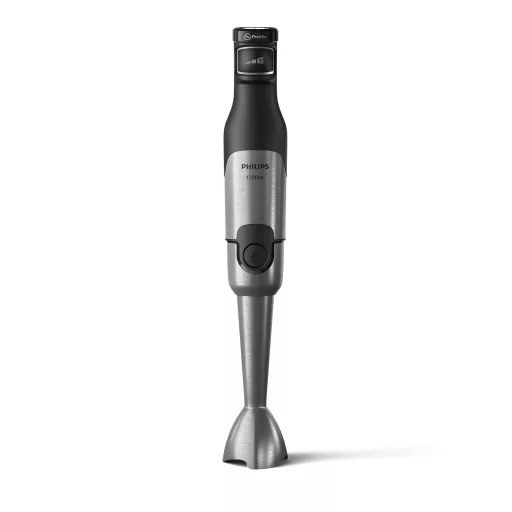 Philips 5000 series HR2683/00 turmixgép Merülő mixer 1200 W