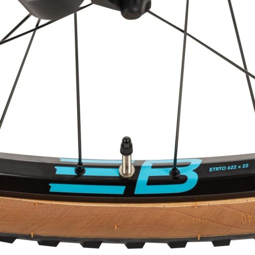 Rower Batch MB.1 XXS 26" cobalt blue (B386015W)