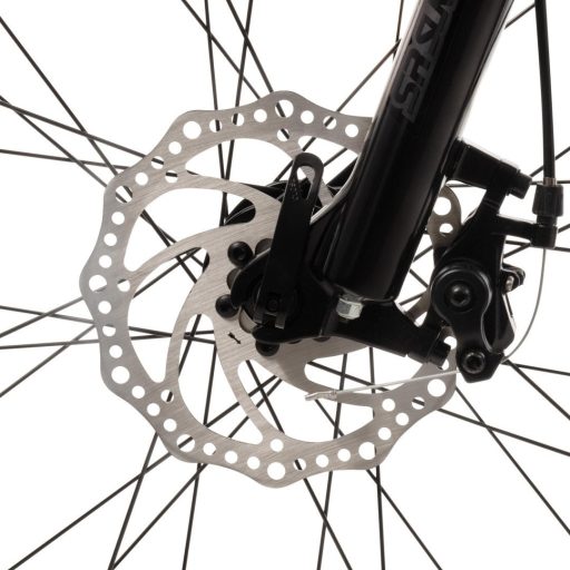 Rower Batch MB.1 XXS 26" cobalt blue (B386015W)