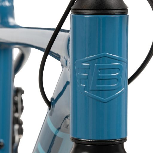 Rower Batch MB.1 XXS 26" cobalt blue (B386015W)