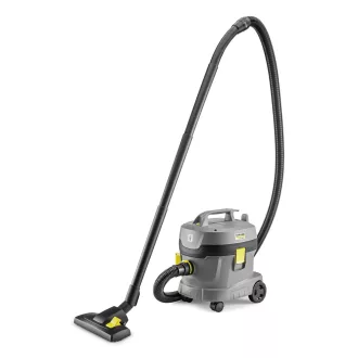 Kärcher T 11/1 Classic HEPA 11 L Száraz 850 W