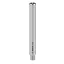 Diamant-Nassbohrkrone Standard for Concrete, O 62mm (1.1/4" UNC)
