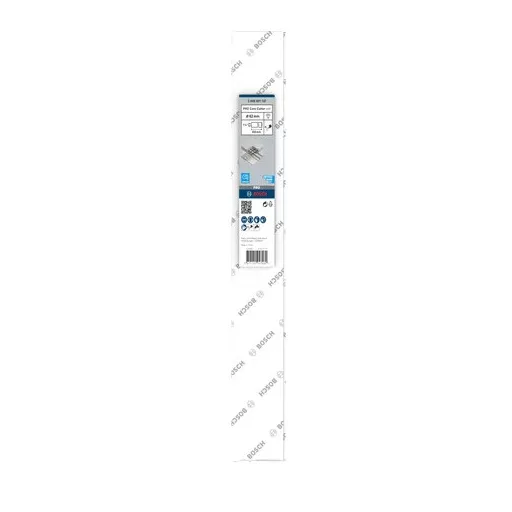 Diamant-Nassbohrkrone Standard for Concrete, O 62mm (1.1/4" UNC)