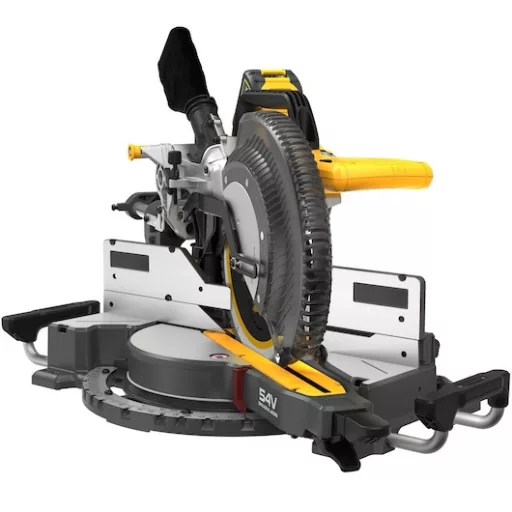 DeWALT DCS781X2-QW gérvágó fűrész