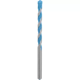 Bosch Expert CYL-9 Kőműves fúrószál 10 db