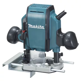 Makita RP0900J fűrész- és vágógép Fekete, Kék 900 W