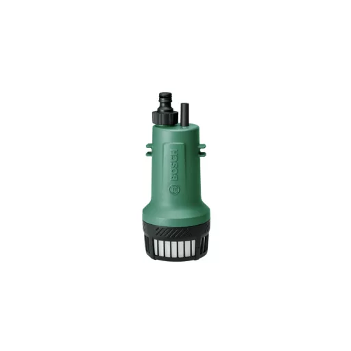 Bosch GardenPump18V-2000 2000 l/h
