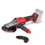 Einhell TP-AG 18/125 F Li BL - Solo sarokcsiszolók 12,5 cm 8500 RPM 700 W 1,57 kg