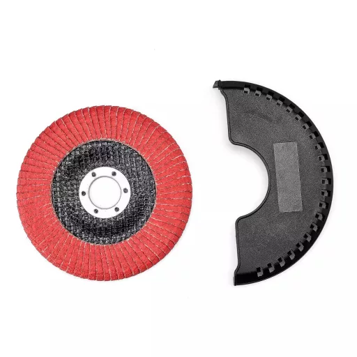 Einhell TP-AG 18/125 F Li BL - Solo sarokcsiszolók 12,5 cm 8500 RPM 700 W 1,57 kg