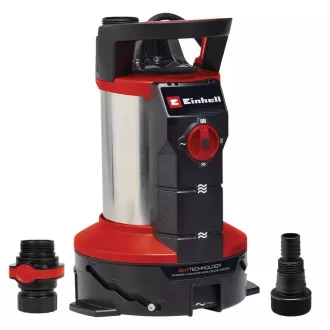 Einhell GE-DP 7935 N-A LL ECO 790 W 0,9 bar 19000 l/h