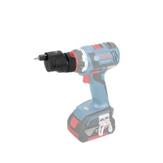 Bosch GEA FC2 Professional Tokmányadapter