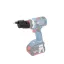 Bosch GEA FC2 Professional Tokmányadapter