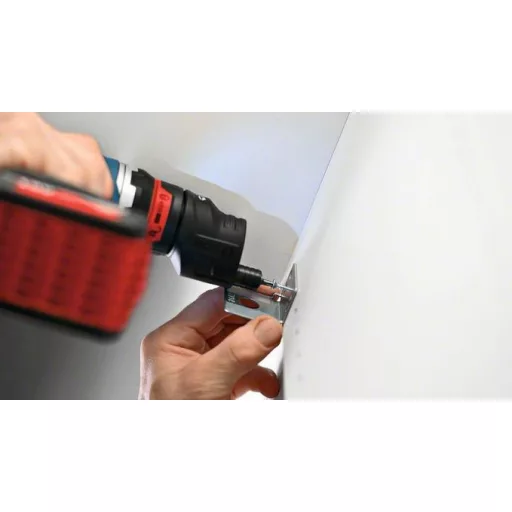Bosch GEA FC2 Professional Tokmányadapter
