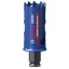 Bosch 2 608 900 423 lyukfűrész Fúró 1 db