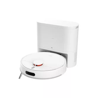 Xiaomi H40 Fehér