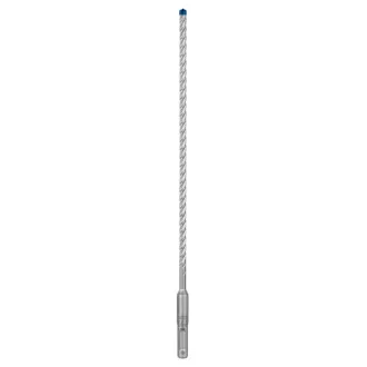 Bosch Expert SDS plus-7X Hammer drill bit 10 db