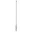 Bosch Expert SDS plus-7X Hammer drill bit 10 db