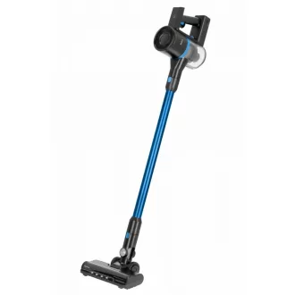 Handstick vacuum cleaner VGB 6010