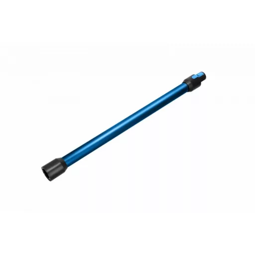 Handstick vacuum cleaner VGB 6010