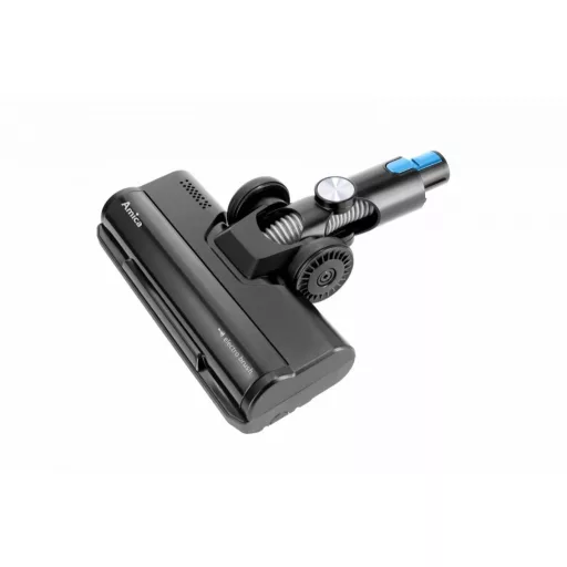 Handstick vacuum cleaner VGB 6010